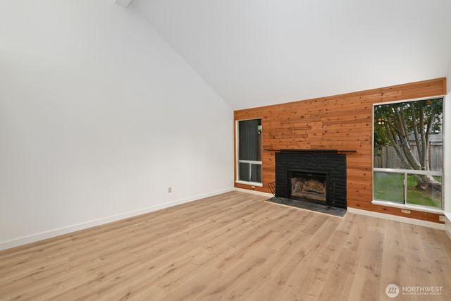 3013 M Street NE, Auburn, WA 98002
