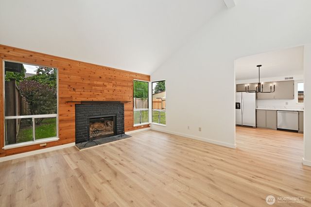 3013 M Street NE, Auburn, WA 98002