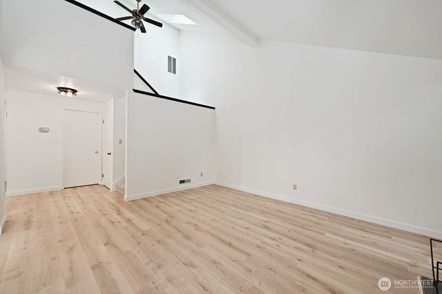 3013 M Street NE, Auburn, WA 98002