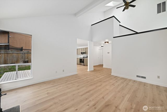 3013 M Street NE, Auburn, WA 98002