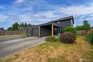 3013 M Street NE, Auburn, WA 98002