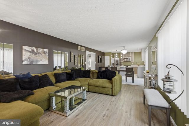 3137 BIRCH BROOK LN, Abingdon, MD 21009