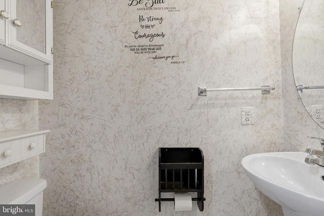 3137 BIRCH BROOK LN, Abingdon, MD 21009