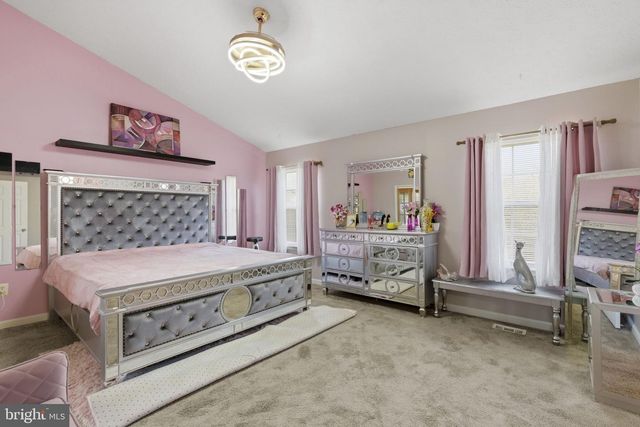 3137 BIRCH BROOK LN, Abingdon, MD 21009