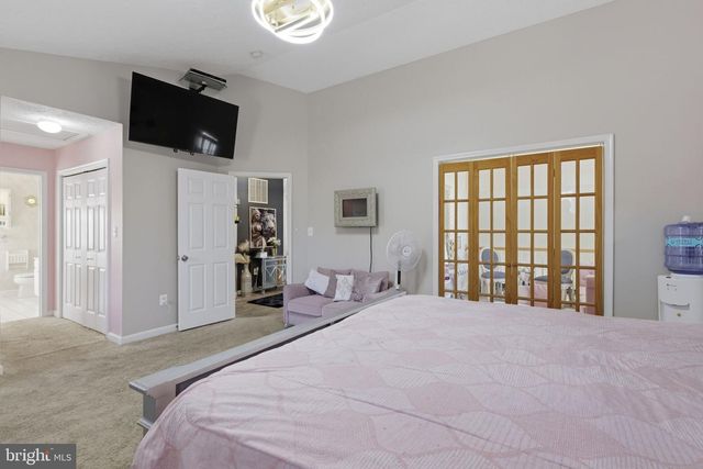 3137 BIRCH BROOK LN, Abingdon, MD 21009