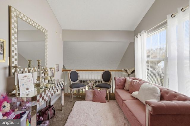 3137 BIRCH BROOK LN, Abingdon, MD 21009