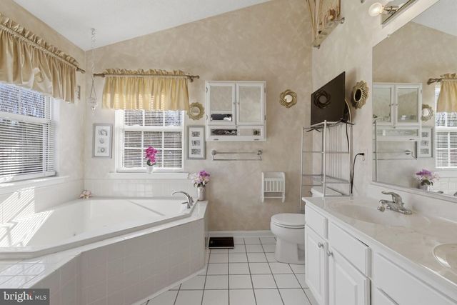 3137 BIRCH BROOK LN, Abingdon, MD 21009