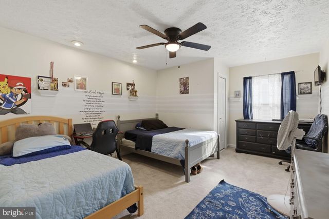 3137 BIRCH BROOK LN, Abingdon, MD 21009