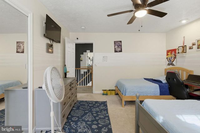 3137 BIRCH BROOK LN, Abingdon, MD 21009