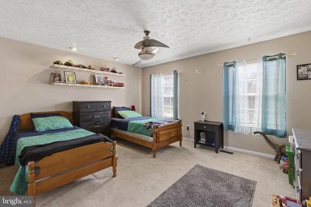 3137 BIRCH BROOK LN, Abingdon, MD 21009