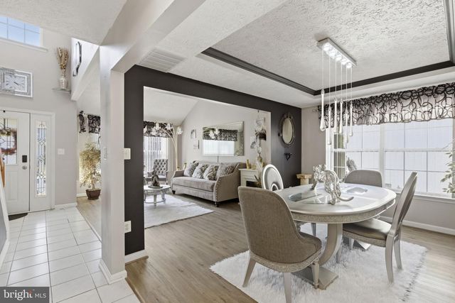 3137 BIRCH BROOK LN, Abingdon, MD 21009