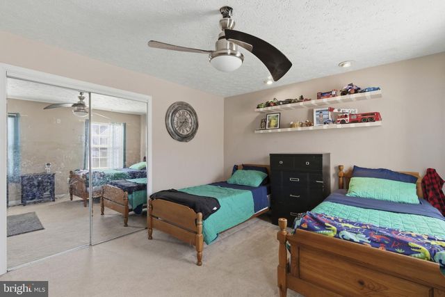 3137 BIRCH BROOK LN, Abingdon, MD 21009