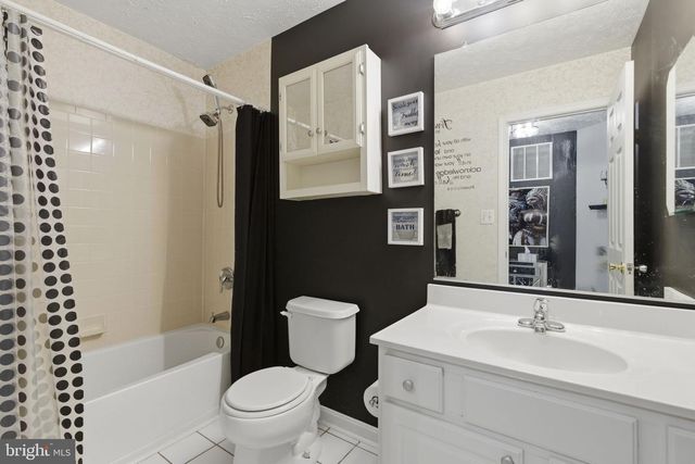 3137 BIRCH BROOK LN, Abingdon, MD 21009