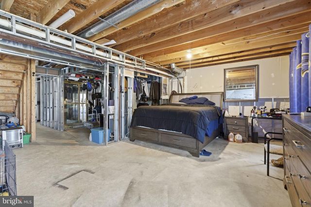 3137 BIRCH BROOK LN, Abingdon, MD 21009