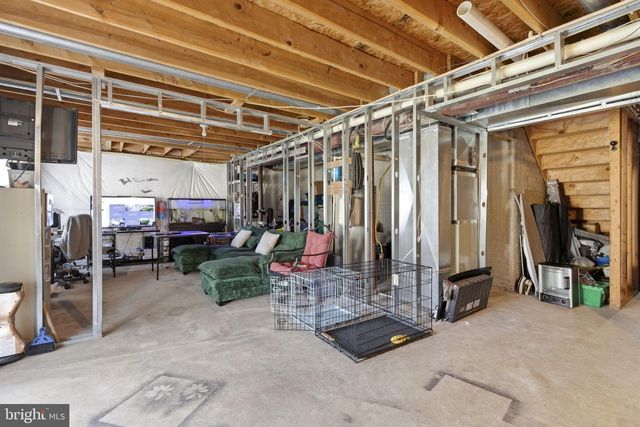 3137 BIRCH BROOK LN, Abingdon, MD 21009