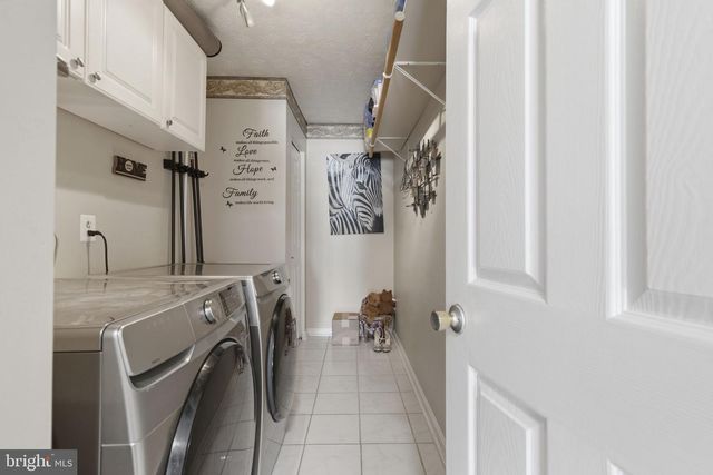 3137 BIRCH BROOK LN, Abingdon, MD 21009