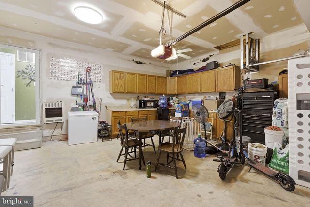 3137 BIRCH BROOK LN, Abingdon, MD 21009