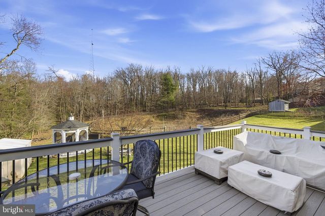 3137 BIRCH BROOK LN, Abingdon, MD 21009