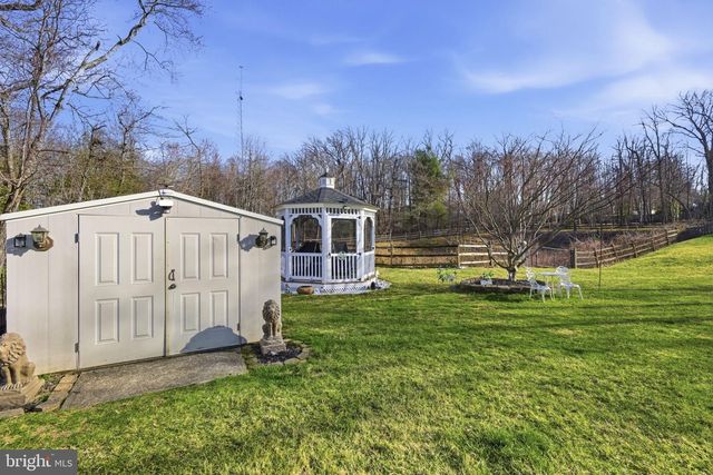 3137 BIRCH BROOK LN, Abingdon, MD 21009