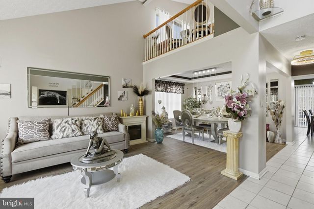 3137 BIRCH BROOK LN, Abingdon, MD 21009