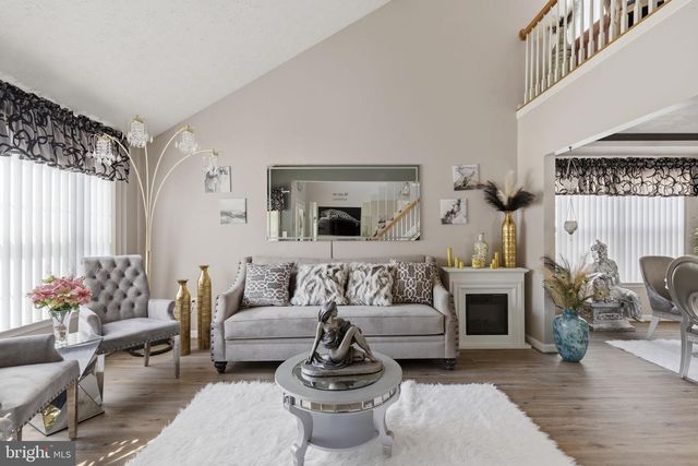 3137 BIRCH BROOK LN, Abingdon, MD 21009