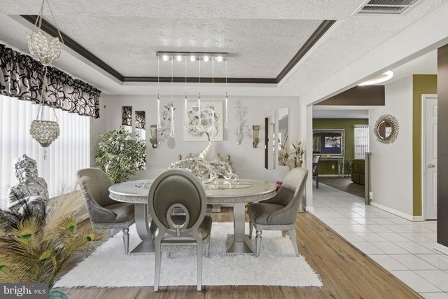 3137 BIRCH BROOK LN, Abingdon, MD 21009