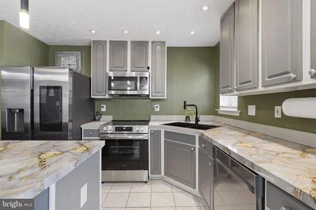 3137 BIRCH BROOK LN, Abingdon, MD 21009