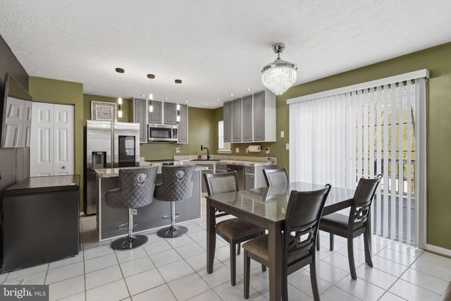 3137 BIRCH BROOK LN, Abingdon, MD 21009