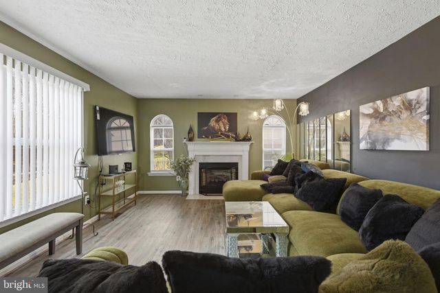 3137 BIRCH BROOK LN, Abingdon, MD 21009