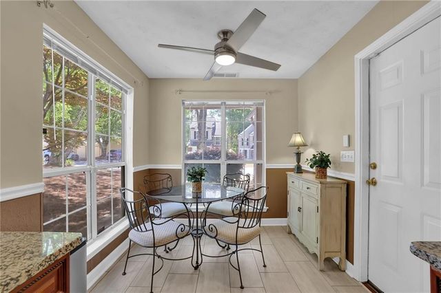 4095 Beaver Oaks Drive, Duluth, GA 30096