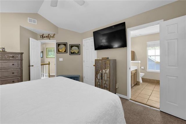 4095 Beaver Oaks Drive, Duluth, GA 30096