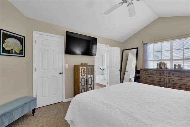 4095 Beaver Oaks Drive, Duluth, GA 30096