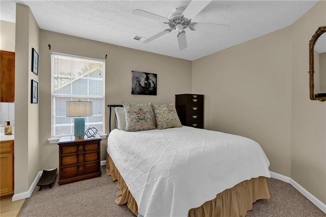 4095 Beaver Oaks Drive, Duluth, GA 30096