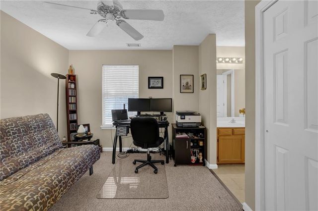 4095 Beaver Oaks Drive, Duluth, GA 30096