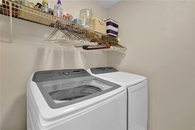 4095 Beaver Oaks Drive, Duluth, GA 30096