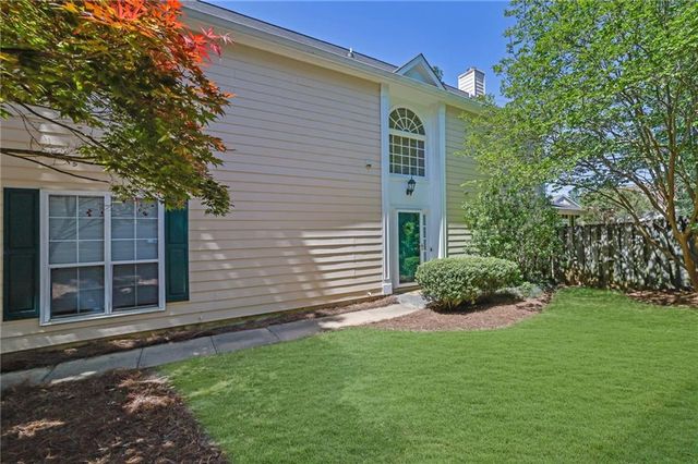 4095 Beaver Oaks Drive, Duluth, GA 30096