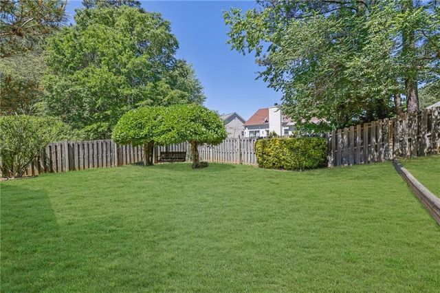 4095 Beaver Oaks Drive, Duluth, GA 30096