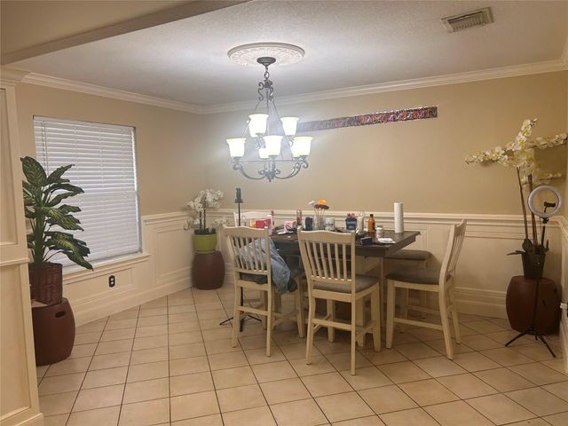 7811 Fall Glen Drive, Houston, TX 77040