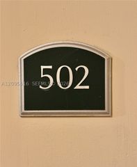 1690 SW 27th Ave 502, Miami, FL 33145