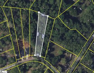 163 Rockingham Road, Duncan, SC 29334