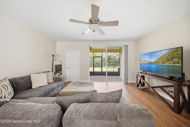 2990 S Fiske Boulevard K3, Rockledge, FL 32955