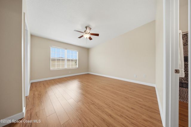 2990 S Fiske Boulevard K3, Rockledge, FL 32955