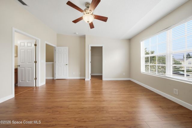 2990 S Fiske Boulevard K3, Rockledge, FL 32955