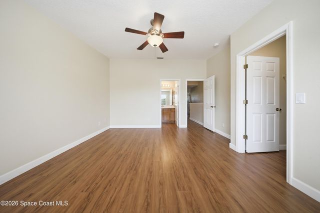 2990 S Fiske Boulevard K3, Rockledge, FL 32955
