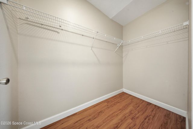 2990 S Fiske Boulevard K3, Rockledge, FL 32955