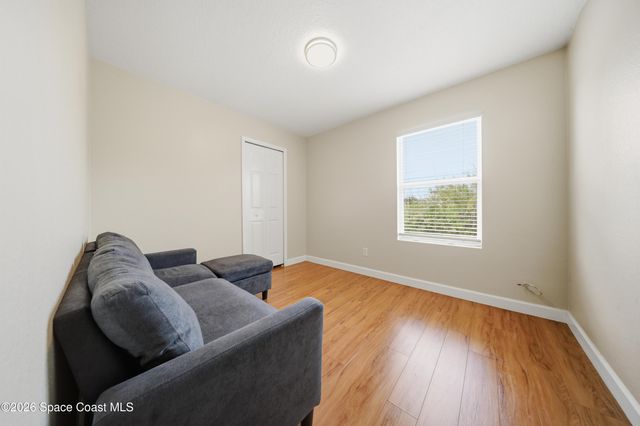 2990 S Fiske Boulevard K3, Rockledge, FL 32955