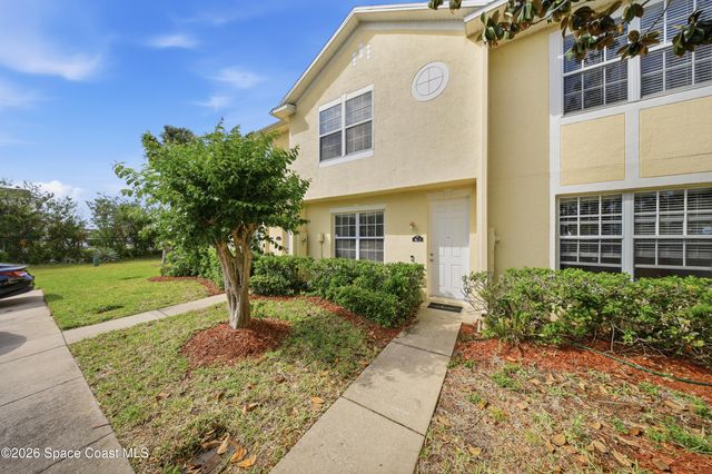 2990 S Fiske Boulevard K3, Rockledge, FL 32955