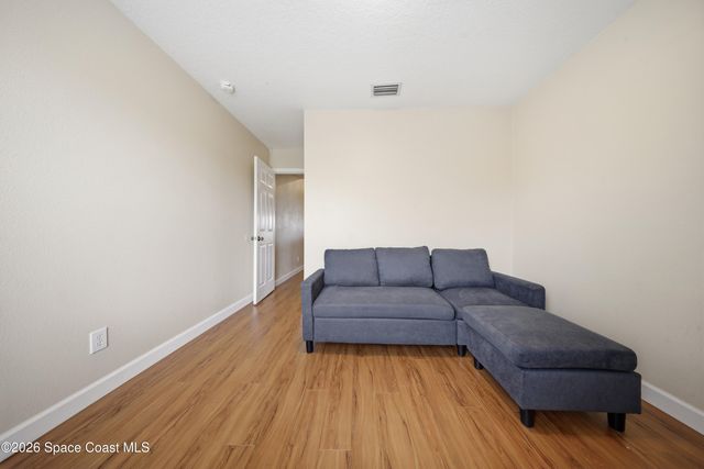 2990 S Fiske Boulevard K3, Rockledge, FL 32955