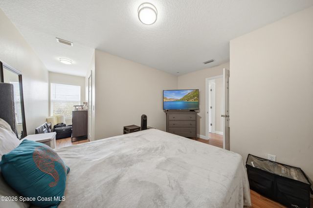 2990 S Fiske Boulevard K3, Rockledge, FL 32955