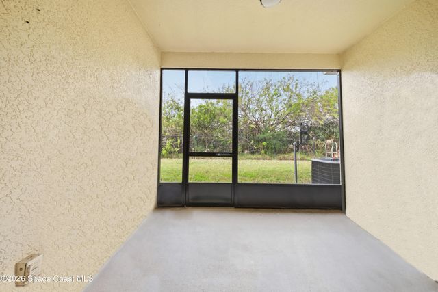 2990 S Fiske Boulevard K3, Rockledge, FL 32955